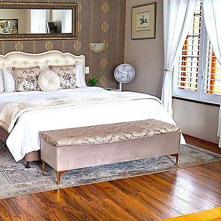 Meerendal Cottage-Affordable Luxury-Private Garden With Pool & Hot Tub Cape Town Eksteriør bilde