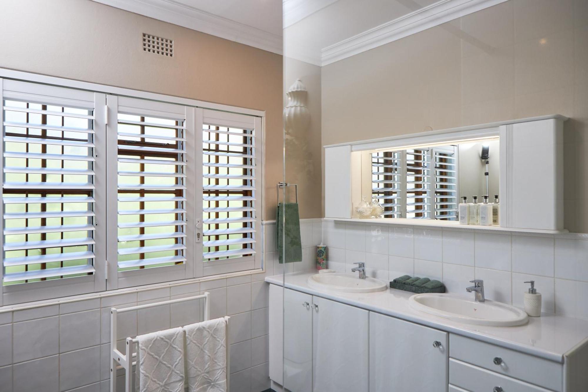 Meerendal Cottage-Affordable Luxury-Private Garden With Pool & Hot Tub Cape Town Eksteriør bilde