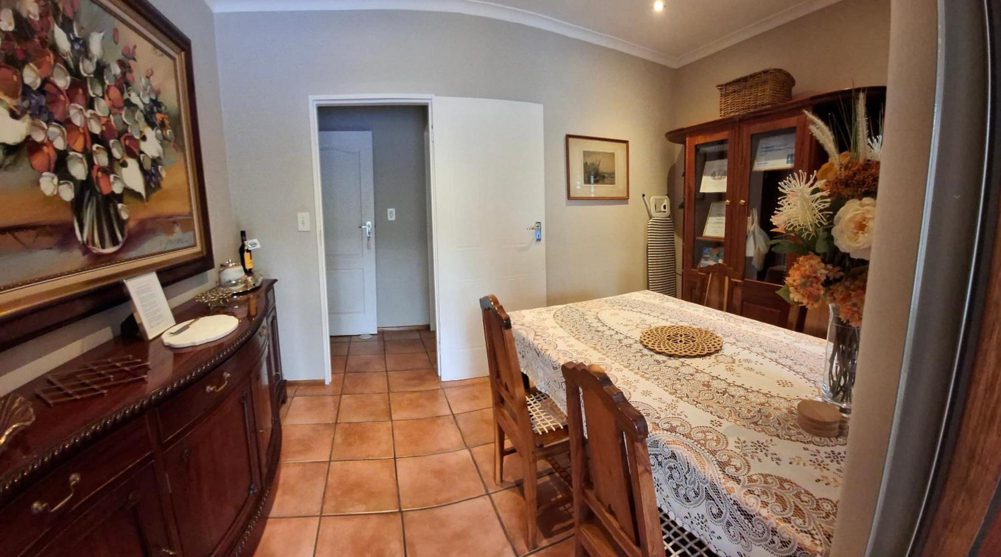 Meerendal Cottage-Affordable Luxury-Private Garden With Pool & Hot Tub Cape Town Eksteriør bilde
